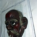 bu-02828-2 japan,maske,no,henri schiffmann,1904